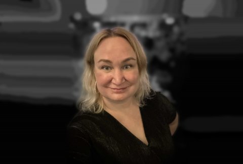 Elin Lundgren